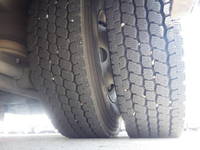 HINO Blue Ribbon Bus KL-HU2PREA 2004 531,210km_28