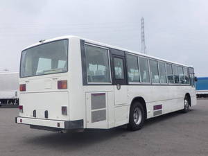 Blue Ribbon Bus_2