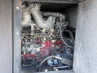 HINO Blue Ribbon Bus KL-HU2PREA 2004 531,210km_31