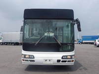 HINO Blue Ribbon Bus KL-HU2PREA 2004 531,210km_6