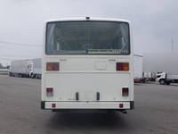 HINO Blue Ribbon Bus KL-HU2PREA 2004 531,210km_7