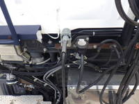 HINO Profia Trailer Head QPG-SH1EDDG 2018 399,000km_10