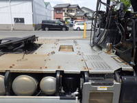 HINO Profia Trailer Head QPG-SH1EDDG 2018 399,000km_12
