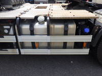HINO Profia Trailer Head QPG-SH1EDDG 2018 399,000km_13