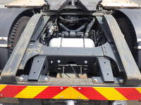 HINO Profia Trailer Head QPG-SH1EDDG 2018 399,000km_14