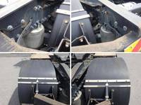HINO Profia Trailer Head QPG-SH1EDDG 2018 399,000km_18