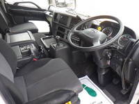 HINO Profia Trailer Head QPG-SH1EDDG 2018 399,000km_20