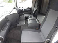 HINO Profia Trailer Head QPG-SH1EDDG 2018 399,000km_21