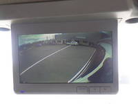 HINO Profia Trailer Head QPG-SH1EDDG 2018 399,000km_22