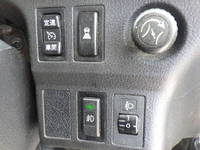 HINO Profia Trailer Head QPG-SH1EDDG 2018 399,000km_25