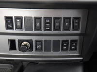 HINO Profia Trailer Head QPG-SH1EDDG 2018 399,000km_28
