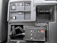 HINO Profia Trailer Head QPG-SH1EDDG 2018 399,000km_29