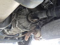 HINO Profia Trailer Head QPG-SH1EDDG 2018 399,000km_32