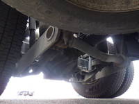 HINO Profia Trailer Head QPG-SH1EDDG 2018 399,000km_33