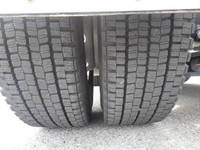 HINO Profia Trailer Head QPG-SH1EDDG 2018 399,000km_39