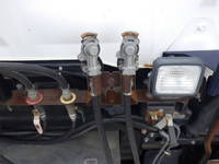 HINO Profia Trailer Head QPG-SH1EDDG 2018 399,000km_9