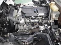 MITSUBISHI FUSO Canter Flat Body 2RG-FBA20 2020 46,000km_10