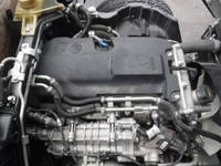 MITSUBISHI FUSO Canter Flat Body 2RG-FBA20 2020 46,000km_11