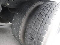 MITSUBISHI FUSO Canter Flat Body 2RG-FBA20 2020 46,000km_14
