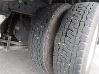 MITSUBISHI FUSO Canter Flat Body 2RG-FBA20 2020 46,000km_15