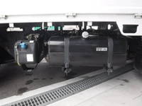 MITSUBISHI FUSO Canter Flat Body 2RG-FBA20 2020 46,000km_16