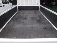 MITSUBISHI FUSO Canter Flat Body 2RG-FBA20 2020 46,000km_18