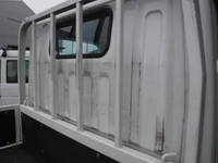 MITSUBISHI FUSO Canter Flat Body 2RG-FBA20 2020 46,000km_19