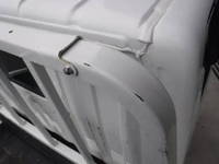 MITSUBISHI FUSO Canter Flat Body 2RG-FBA20 2020 46,000km_21