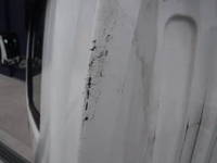 MITSUBISHI FUSO Canter Flat Body 2RG-FBA20 2020 46,000km_22