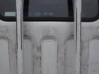 MITSUBISHI FUSO Canter Flat Body 2RG-FBA20 2020 46,000km_23