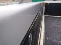 MITSUBISHI FUSO Canter Flat Body 2RG-FBA20 2020 46,000km_26