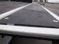 MITSUBISHI FUSO Canter Flat Body 2RG-FBA20 2020 46,000km_29