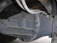 MITSUBISHI FUSO Canter Flat Body 2RG-FBA20 2020 46,000km_31