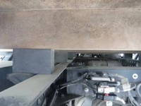 MITSUBISHI FUSO Canter Flat Body 2RG-FBA20 2020 46,000km_33