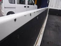 MITSUBISHI FUSO Canter Flat Body 2RG-FBA20 2020 46,000km_34