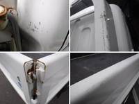 MITSUBISHI FUSO Canter Flat Body 2RG-FBA20 2020 46,000km_39