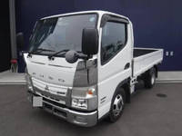 MITSUBISHI FUSO Canter Flat Body 2RG-FBA20 2020 46,000km_3