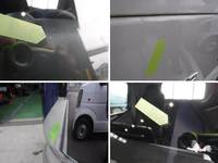 MITSUBISHI FUSO Canter Flat Body 2RG-FBA20 2020 46,000km_40