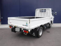 MITSUBISHI FUSO Canter Flat Body 2RG-FBA20 2020 46,000km_4