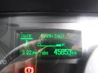 MITSUBISHI FUSO Canter Flat Body 2RG-FBA20 2020 46,000km_6