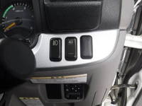 MITSUBISHI FUSO Canter Flat Body 2RG-FBA20 2020 46,000km_7