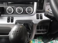 MITSUBISHI FUSO Canter Flat Body 2RG-FBA20 2020 46,000km_8