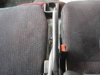 MITSUBISHI FUSO Canter Flat Body 2RG-FBA20 2020 46,000km_9