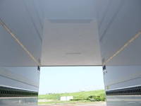 HINO Dutro Refrigerator & Freezer Truck 2KG-XZU712M 2024 412km_10