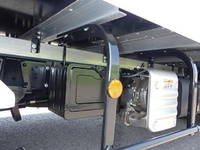 HINO Dutro Refrigerator & Freezer Truck 2KG-XZU712M 2024 412km_11