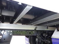 HINO Dutro Refrigerator & Freezer Truck 2KG-XZU712M 2024 412km_12