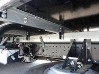 HINO Dutro Refrigerator & Freezer Truck 2KG-XZU712M 2024 412km_13