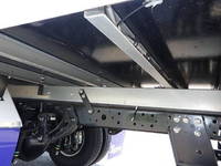 HINO Dutro Refrigerator & Freezer Truck 2KG-XZU712M 2024 412km_14