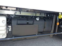 HINO Dutro Refrigerator & Freezer Truck 2KG-XZU712M 2024 412km_15