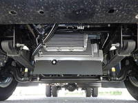 HINO Dutro Refrigerator & Freezer Truck 2KG-XZU712M 2024 412km_16